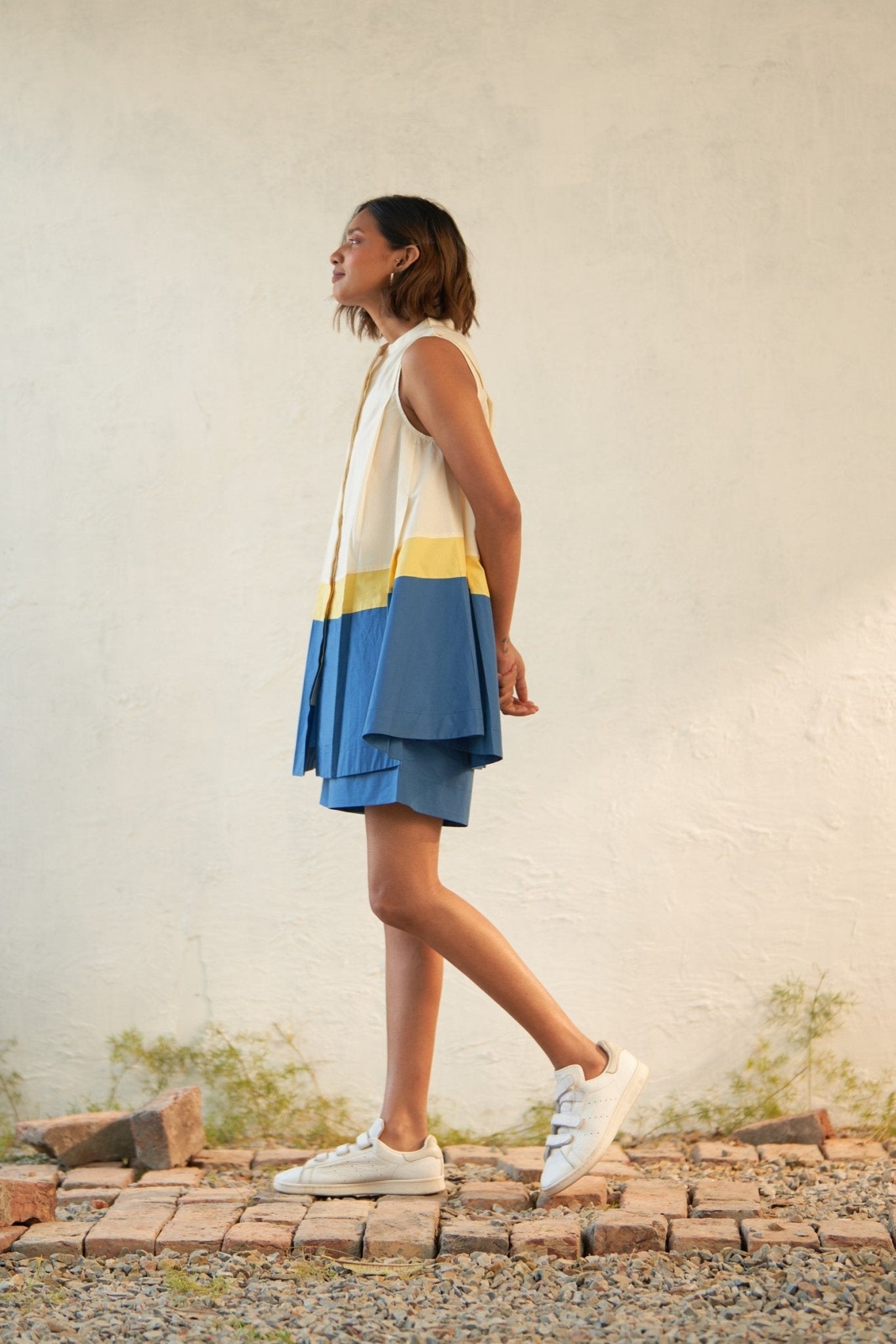 Sorbet Co - Ord Set - CiceroniCo - ord SetCanoopi