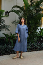 Soriee Dress - CiceroniDressesRAAS Life