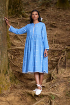 Sraboni Overlay - CiceroniJacketsSarron