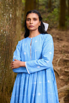 Sraboni Overlay - CiceroniJacketsSarron