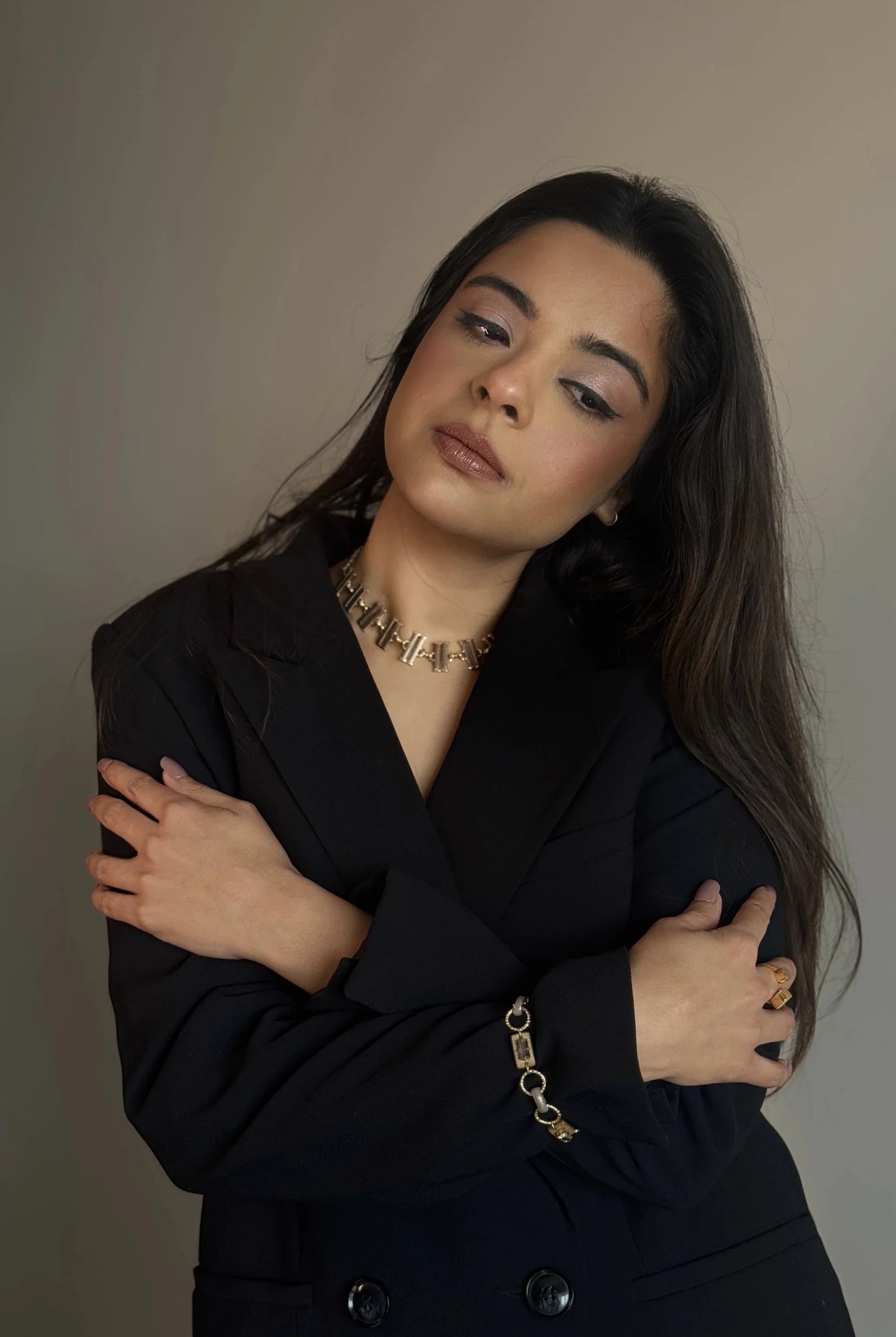 Stardust Bracelet - CiceroniBraceletsNoupelle