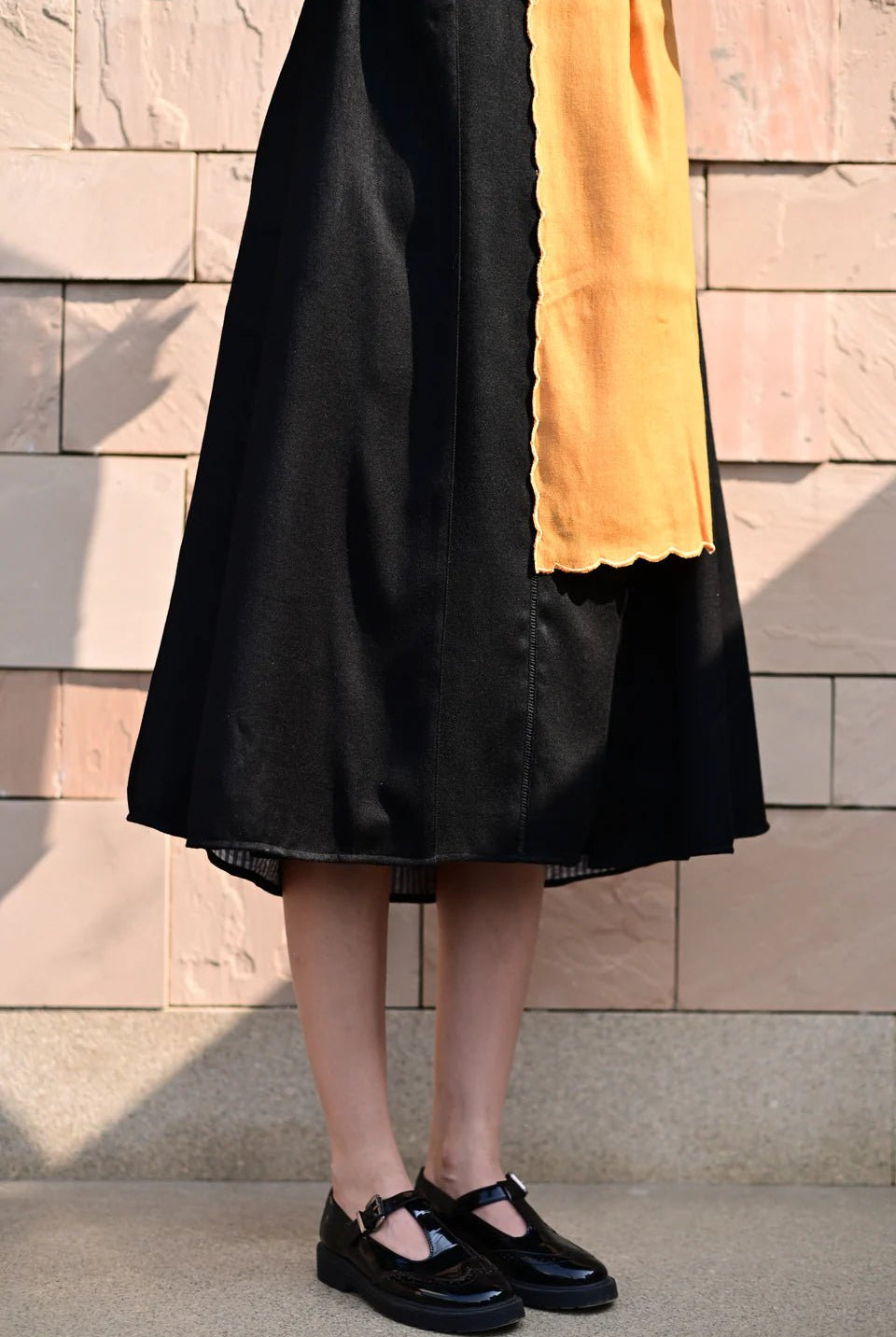 Starflower Dress - CiceroniDressesRAAS Life