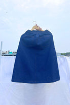 Starglade Denim Skirt - CiceroniSkirtsDoodlage