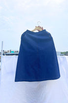 Starglade Denim Skirt - CiceroniSkirtsDoodlage