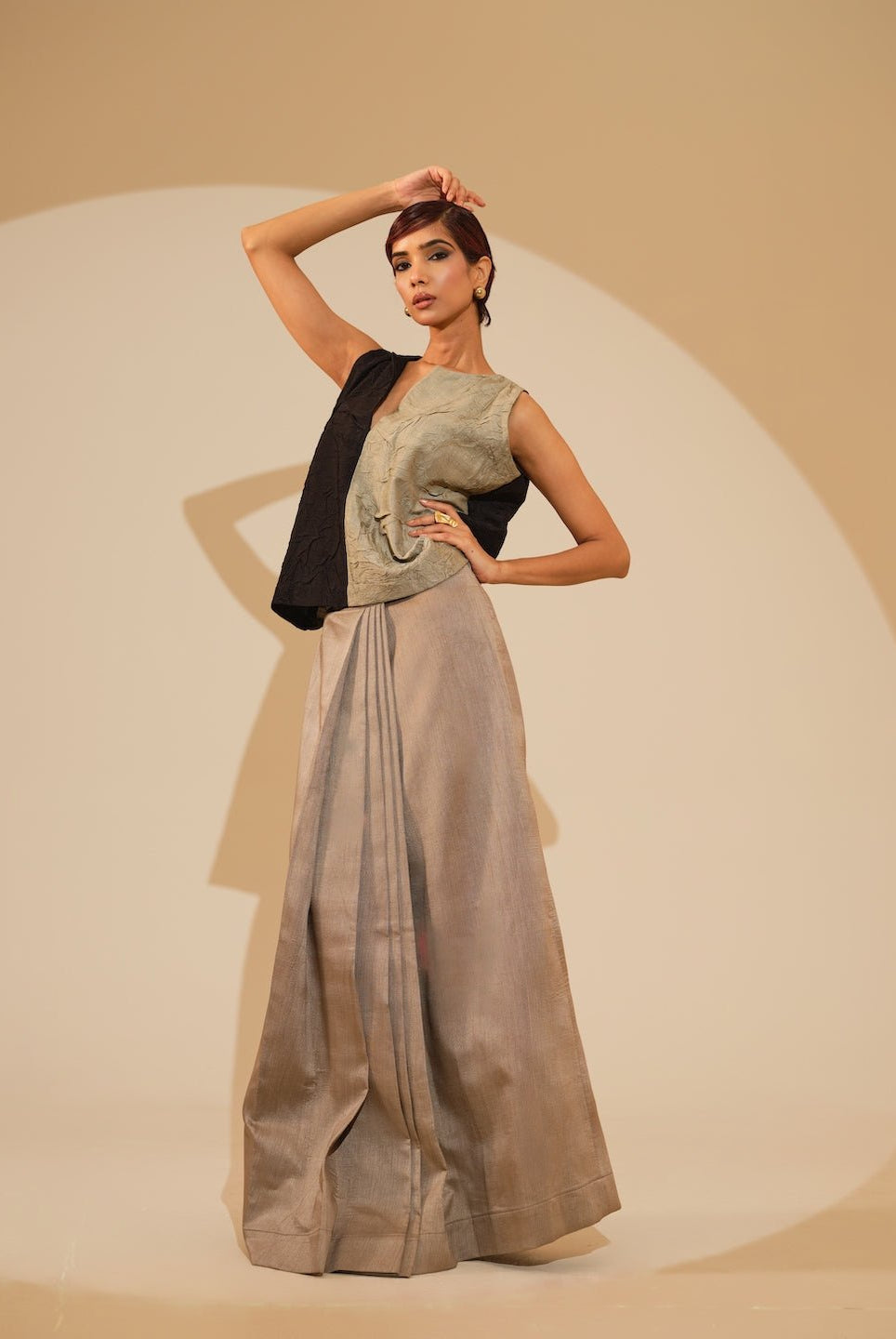 Stream CB Top - CiceroniTopsStoique