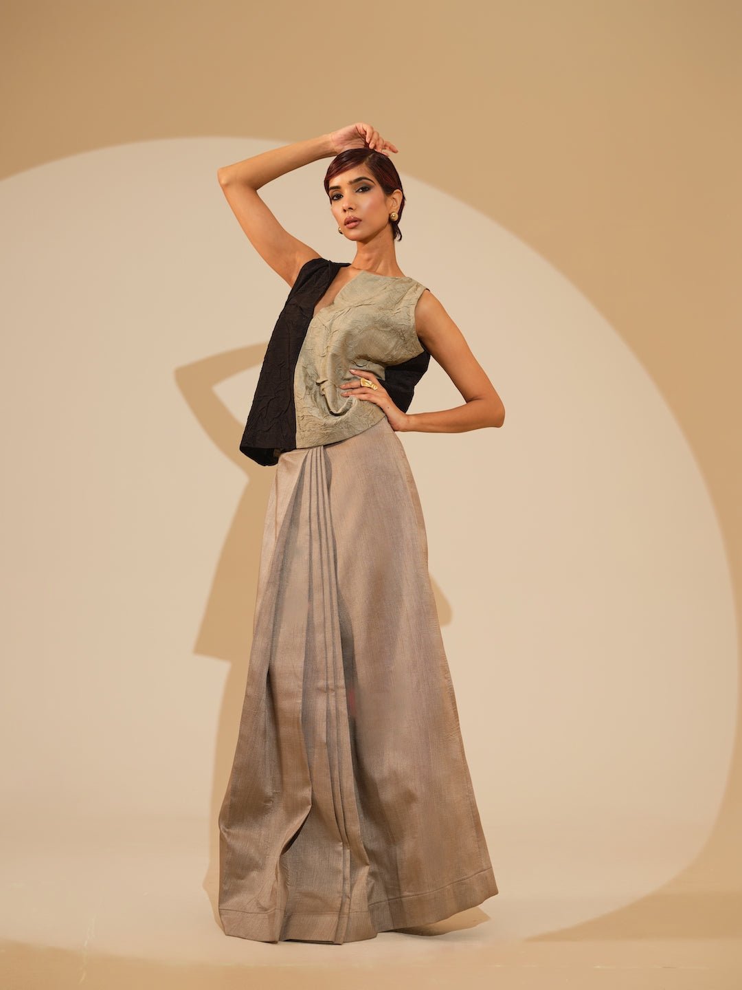 Stream CB Top - CiceroniTopsStoique