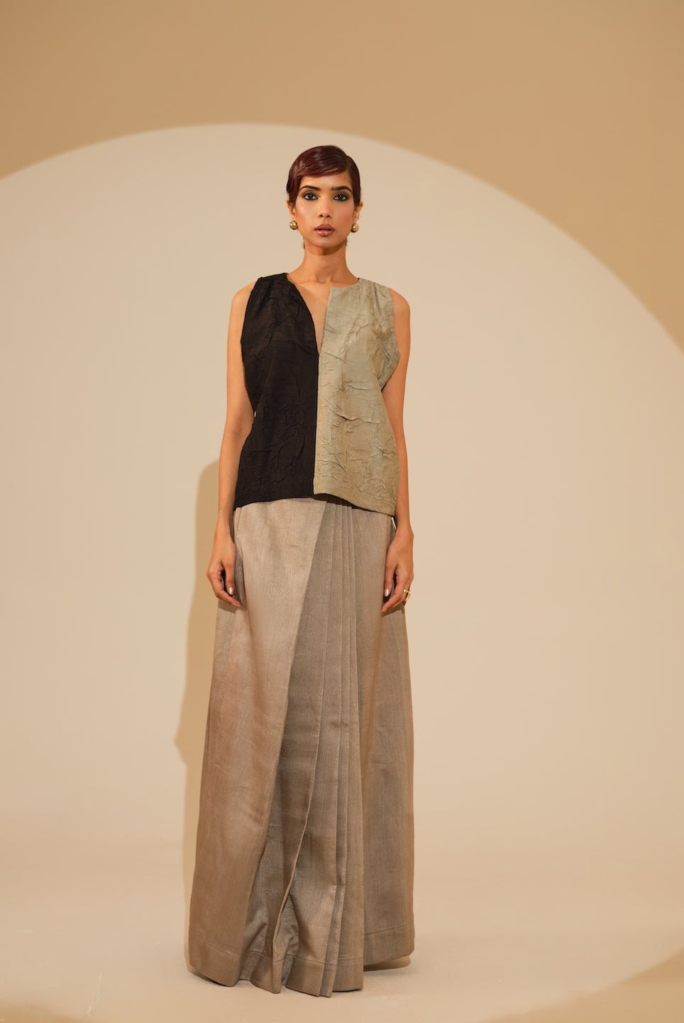 Stream CB Top - CiceroniTopsStoique