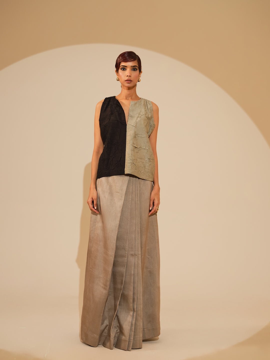 Stream CB Top - CiceroniTopsStoique