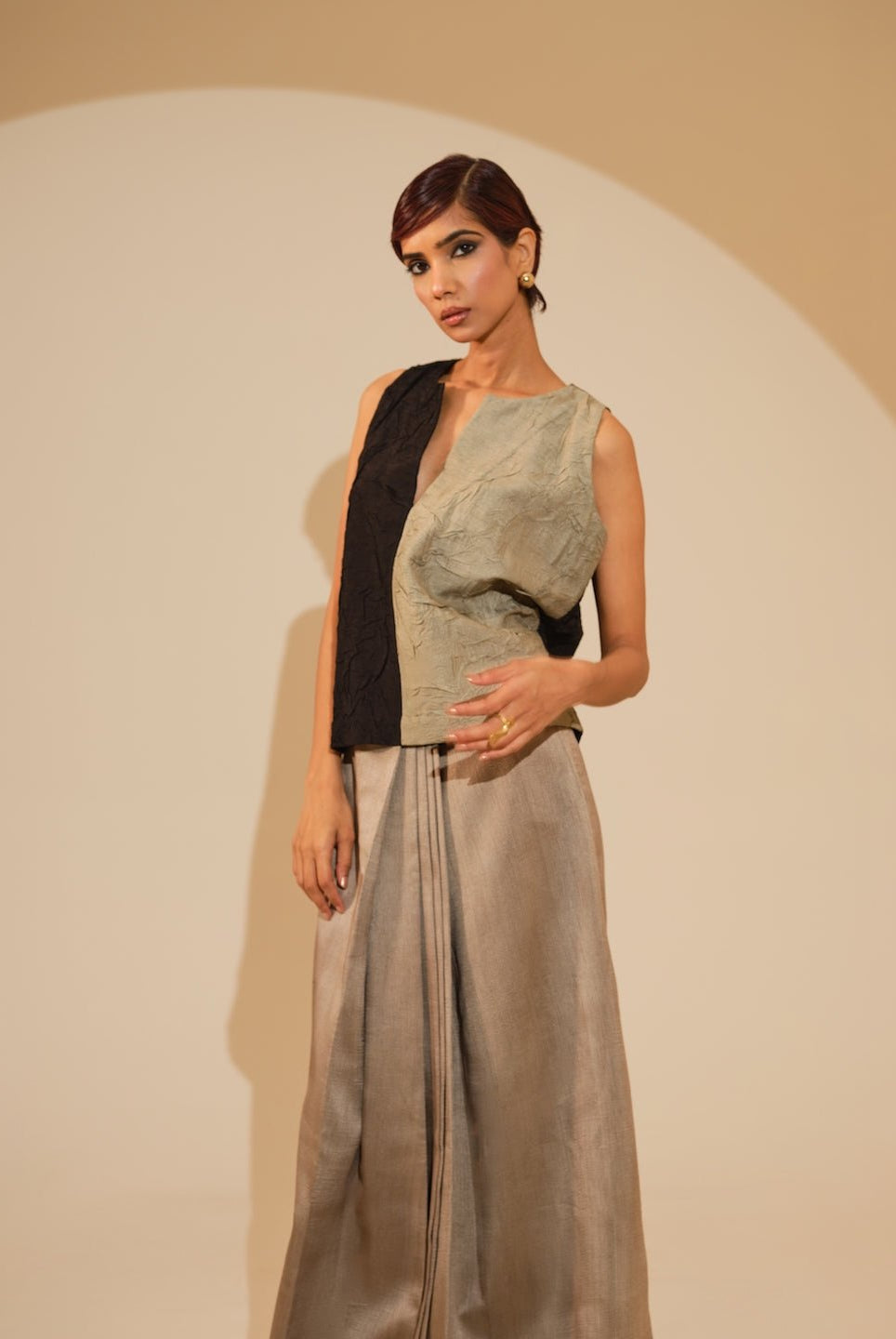 Stream CB Top - CiceroniTopsStoique