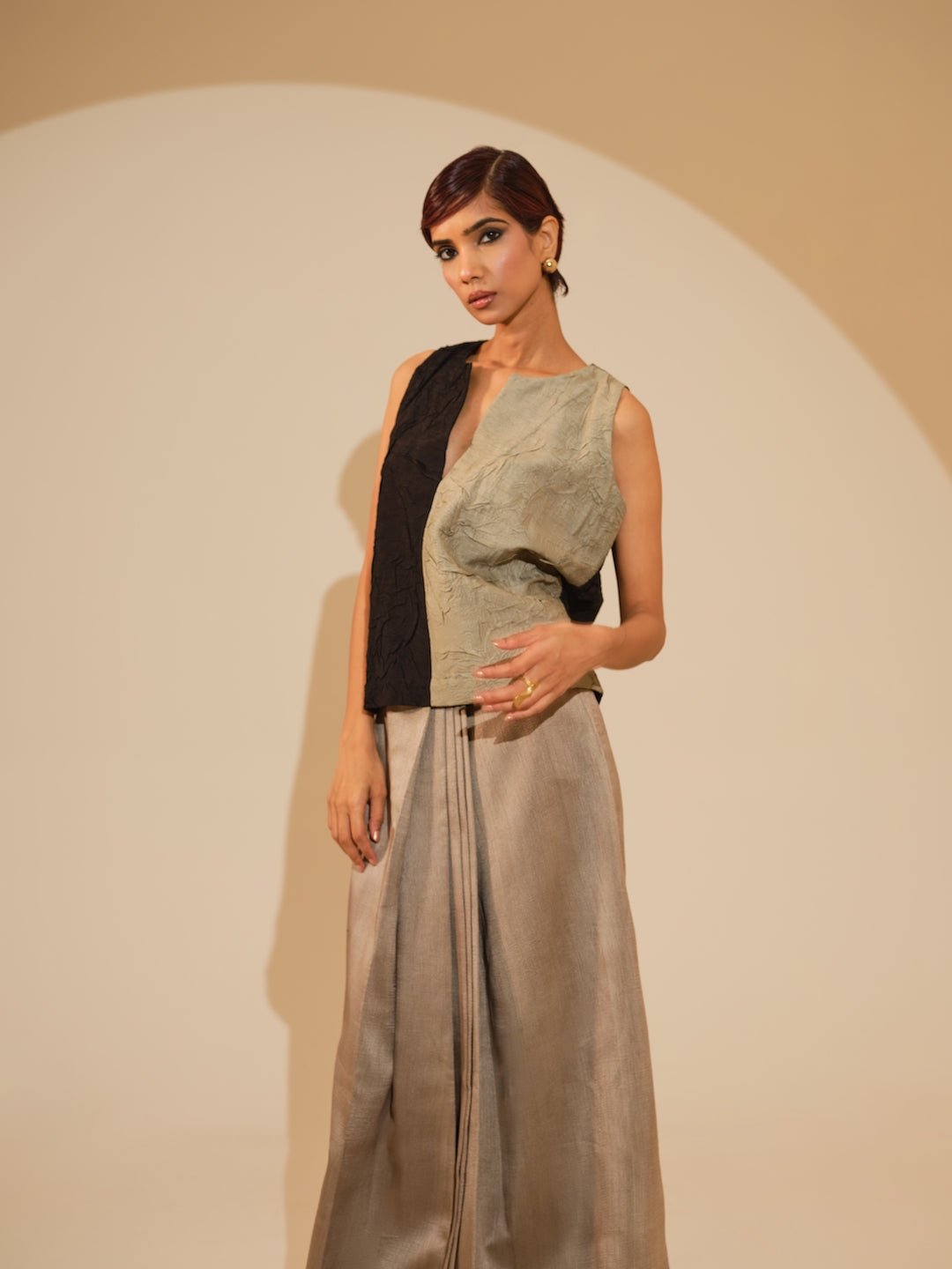 Stream CB Top - CiceroniTopsStoique