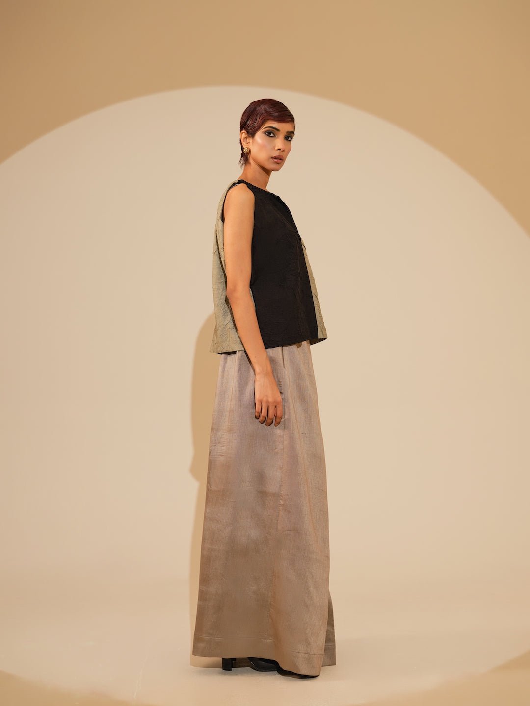 Stream CB Top - CiceroniTopsStoique