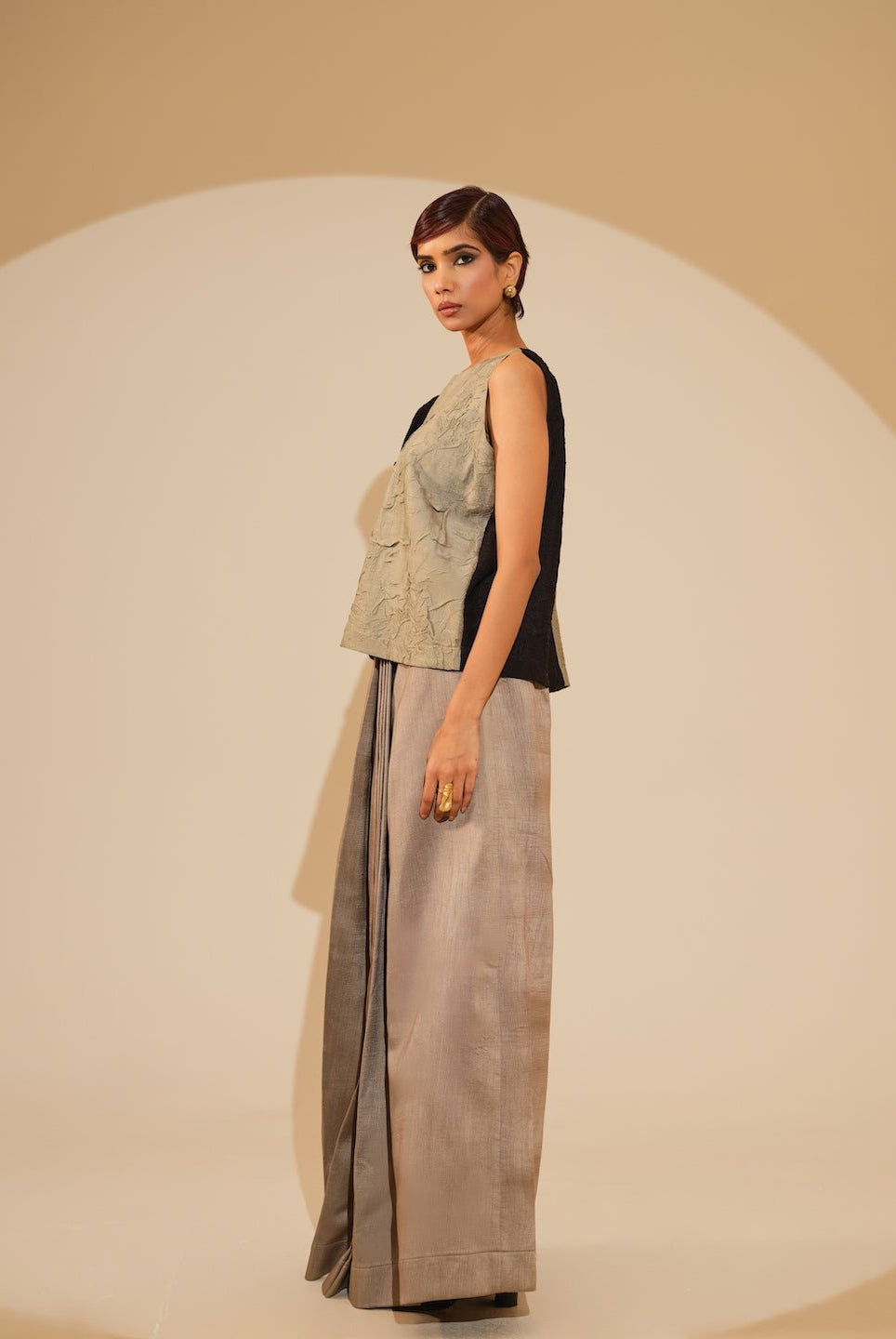 Stream CB Top - CiceroniTopsStoique