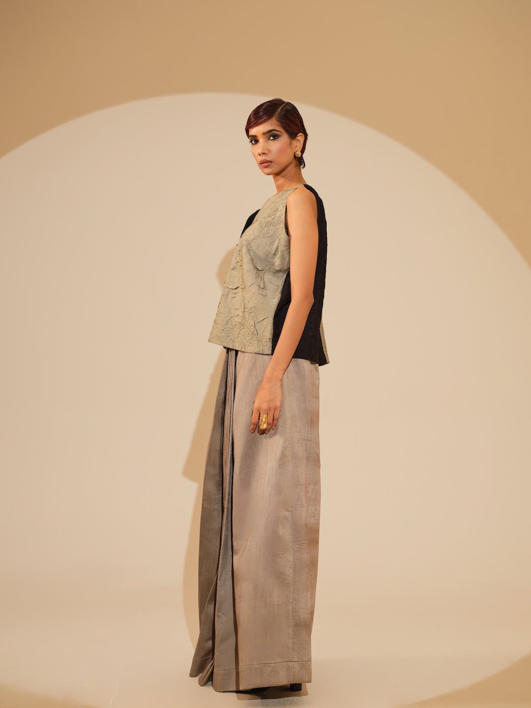 Stream CB Top - CiceroniTopsStoique