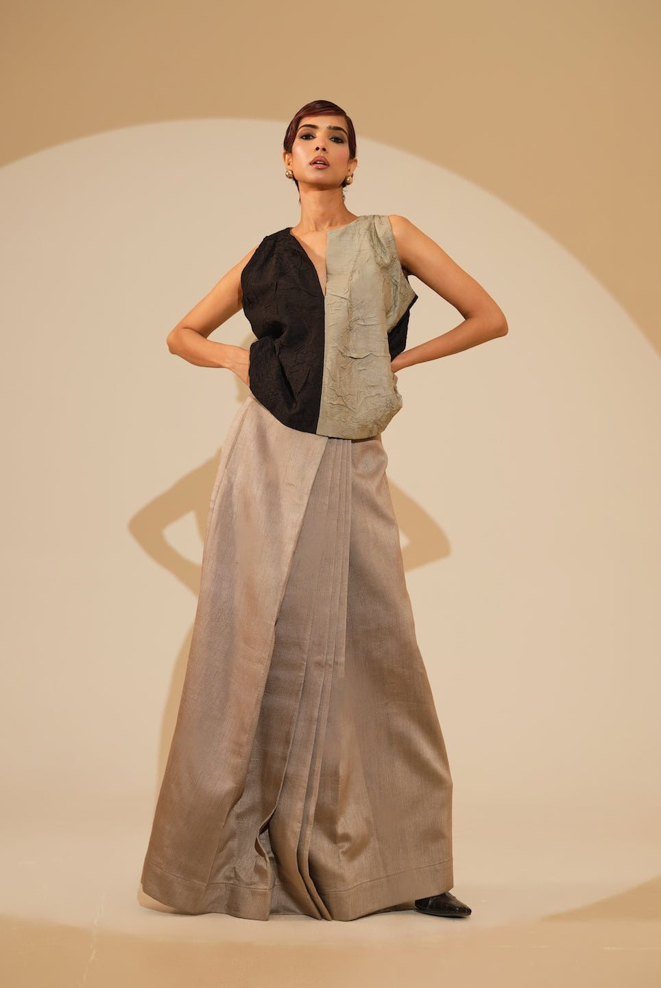 Stream CB Top - CiceroniTopsStoique