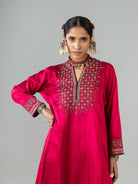 Suber Kurta - CiceroniKurta, Festive WearShades of India