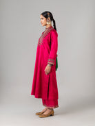 Suber Kurta - CiceroniKurta, Festive WearShades of India