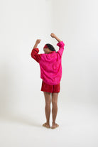 Sugar Spf Shorts - CiceroniShortsLabel Sugar