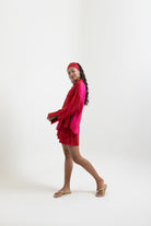 Sugar Spf Shorts - CiceroniShortsLabel Sugar