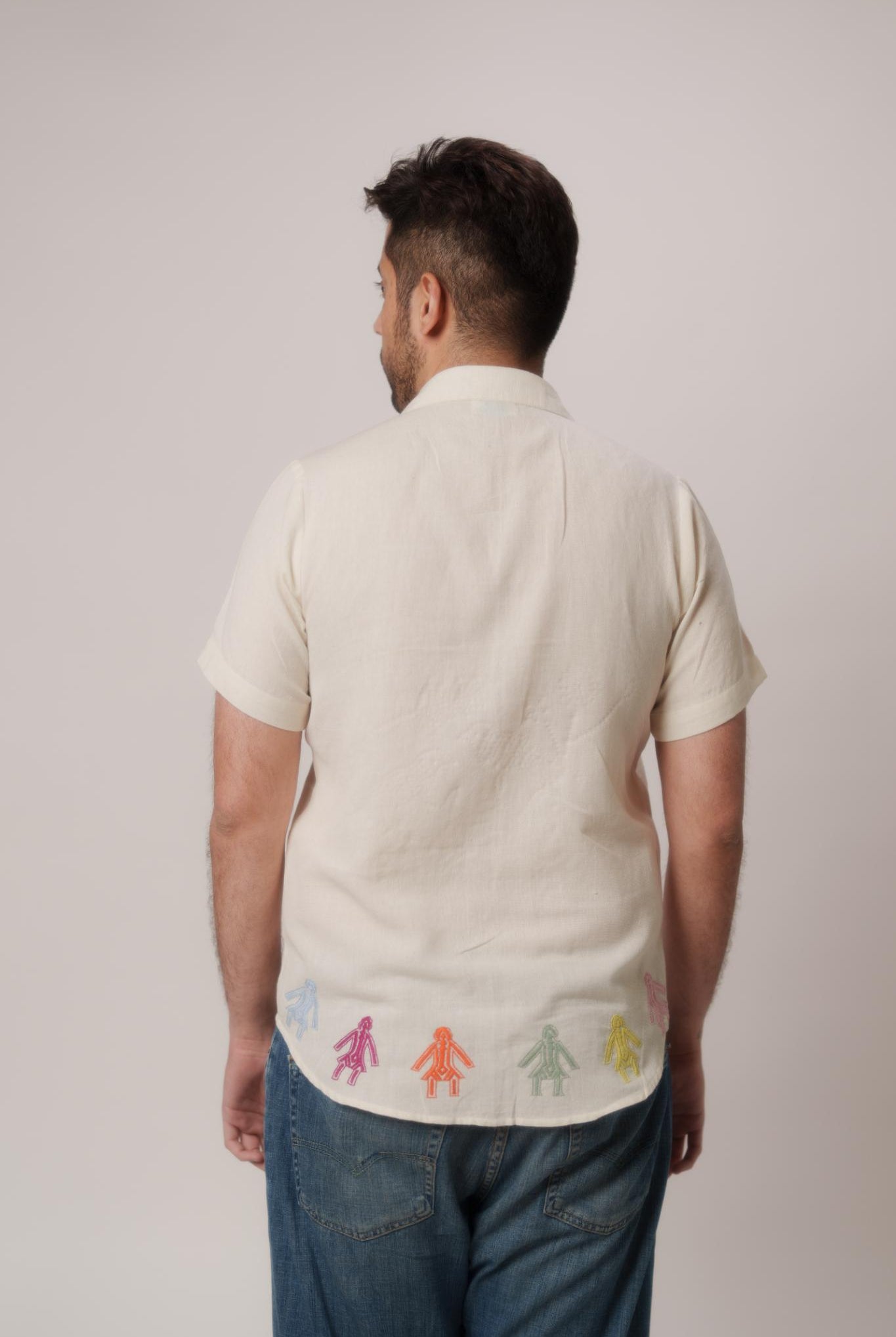 Sugar Yes Please Uni-Sex Shirt - CiceroniShirtsLabel Sugar