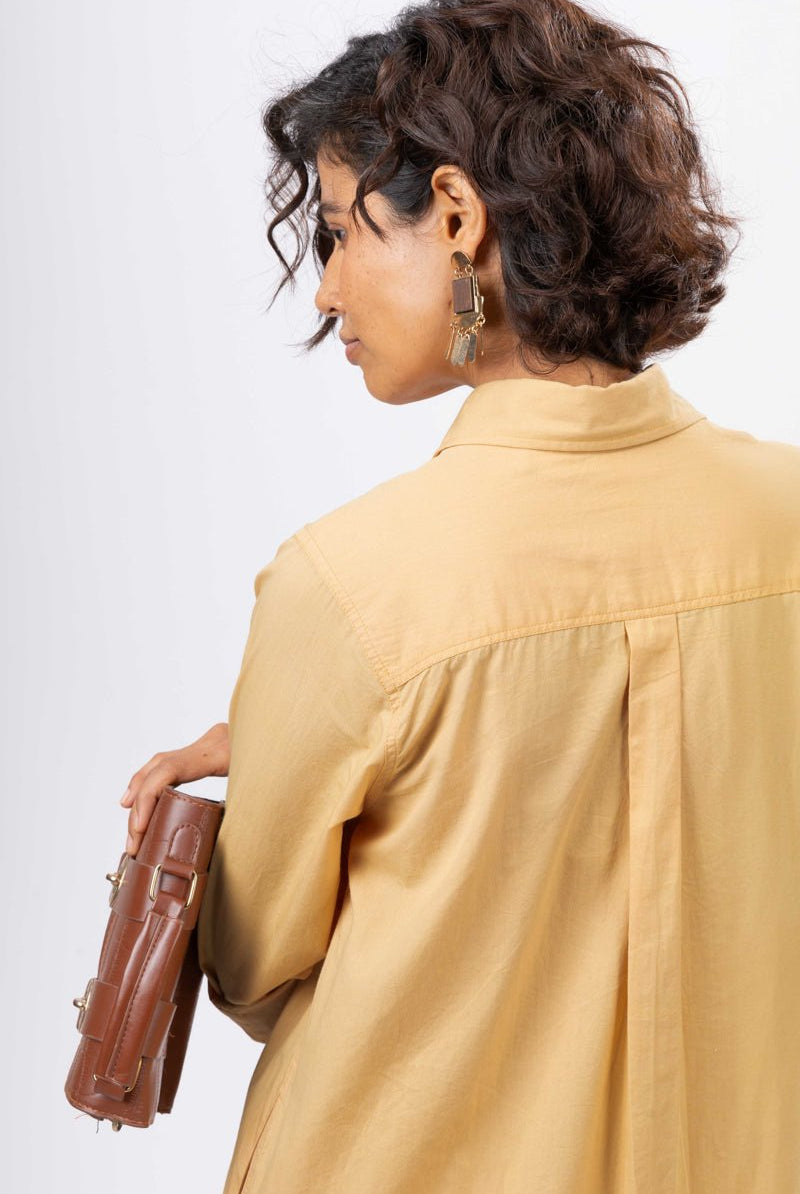 Sukh Dress - CiceroniDressesAsaii