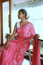 Summer Dream - CiceroniSareeIra