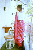 Summer Dream - CiceroniSareeIra