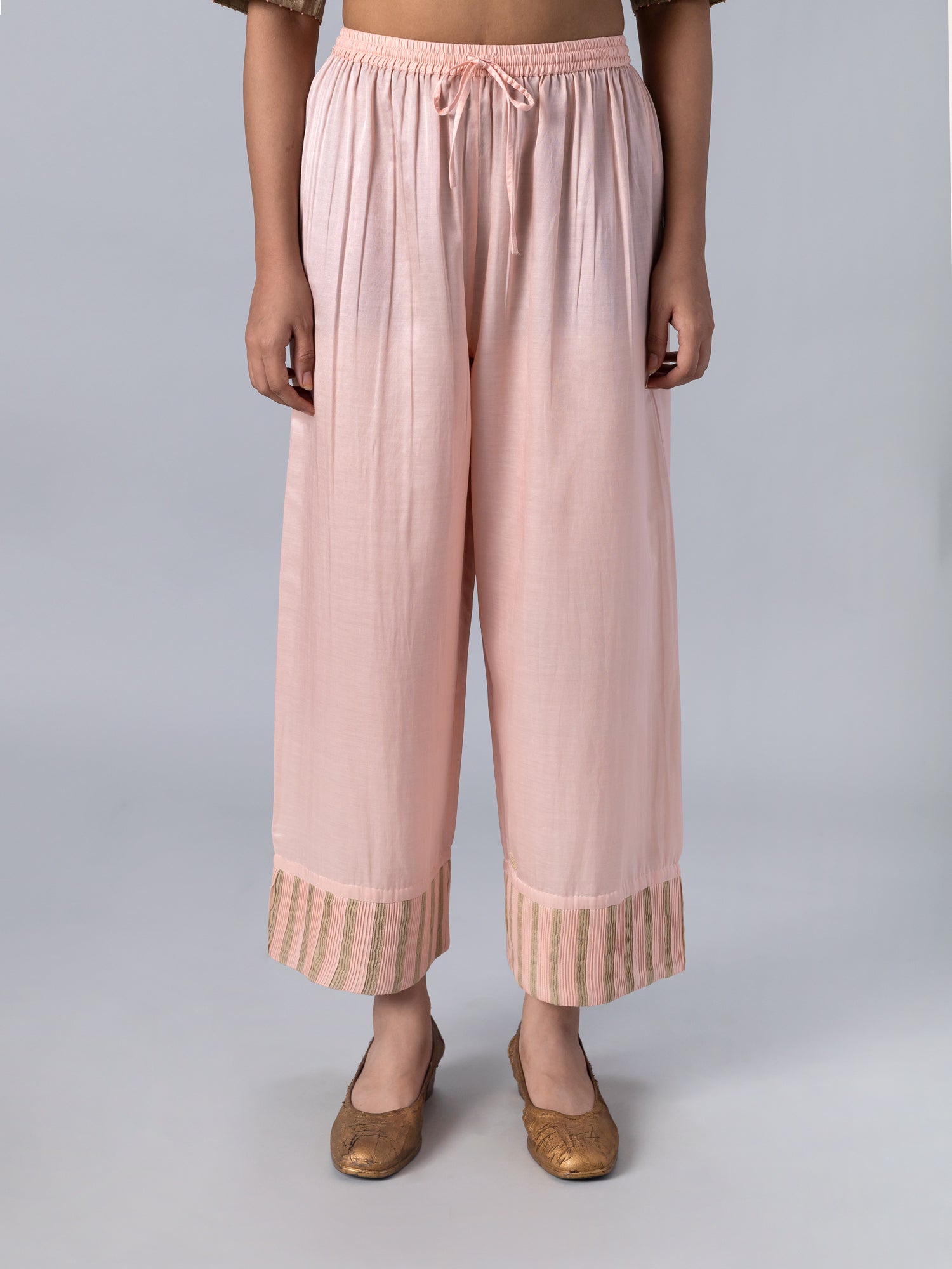 Sundara Pyjama - CiceroniPyjamaShades of India