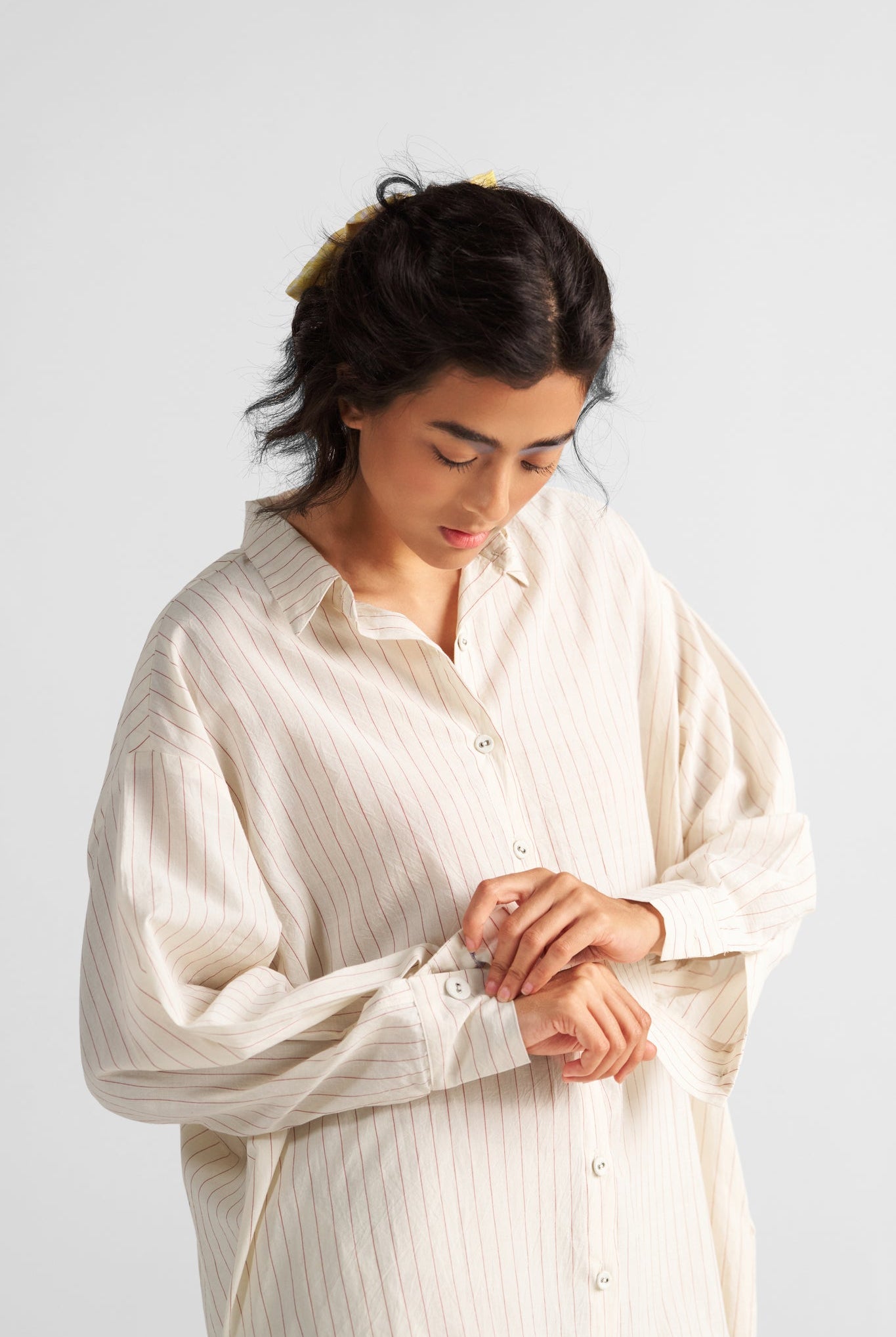 Sunday Classic - CiceroniDressesPaeony