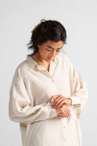 Sunday Classic - CiceroniDressesPaeony