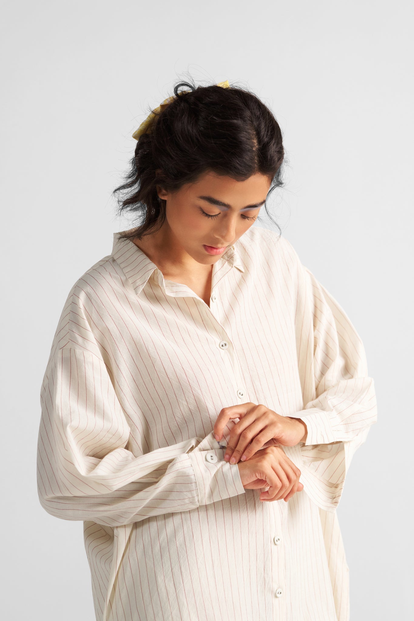 Sunday Classic - CiceroniDressesPaeony