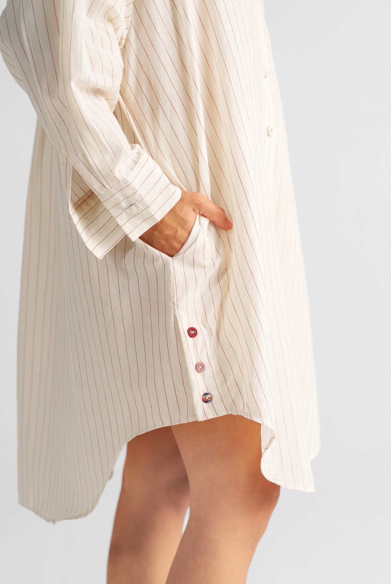 Sunday Classic - CiceroniDressesPaeony