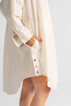 Sunday Classic - CiceroniDressesPaeony