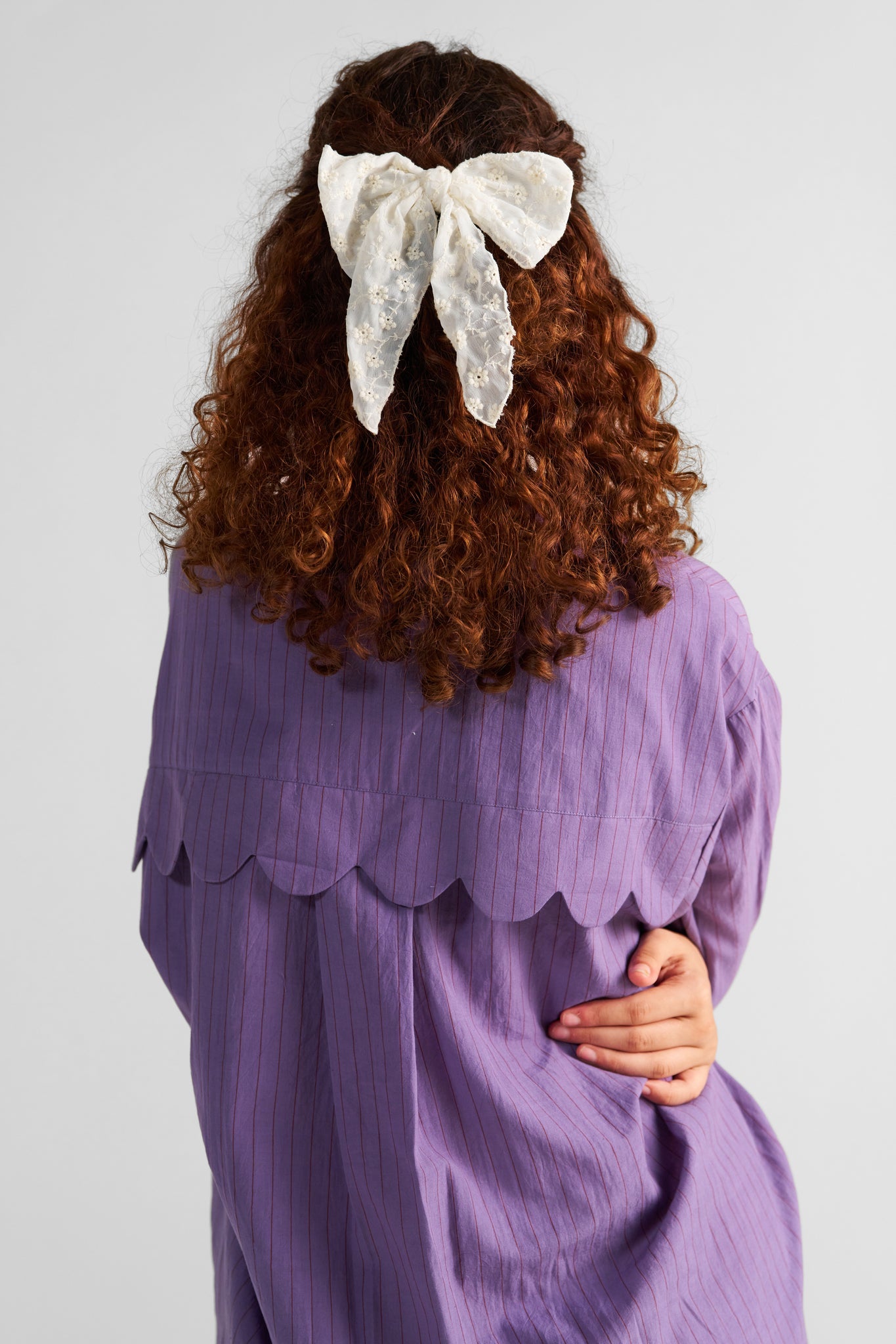 Sunday Classic - CiceroniDressesPaeony