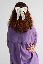 Sunday Classic - CiceroniDressesPaeony