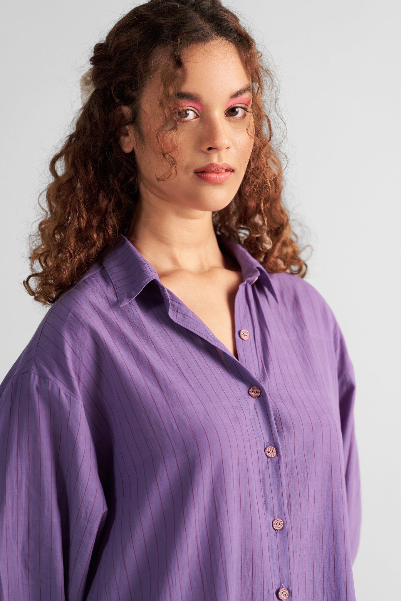 Sunday Classic - CiceroniDressesPaeony