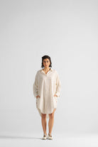 Sunday Classic - CiceroniDressesPaeony