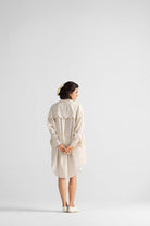 Sunday Classic - CiceroniDressesPaeony