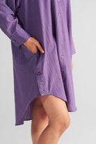 Sunday Classic - CiceroniDressesPaeony