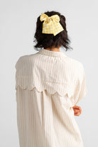 Sunday Classic - CiceroniDressesPaeony