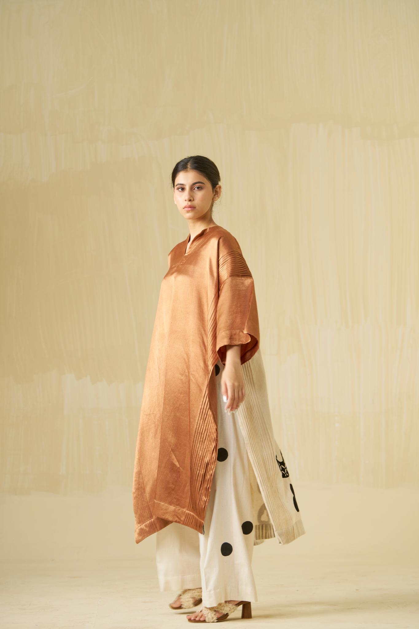 Sunshine Dress - CiceroniDressesStoique