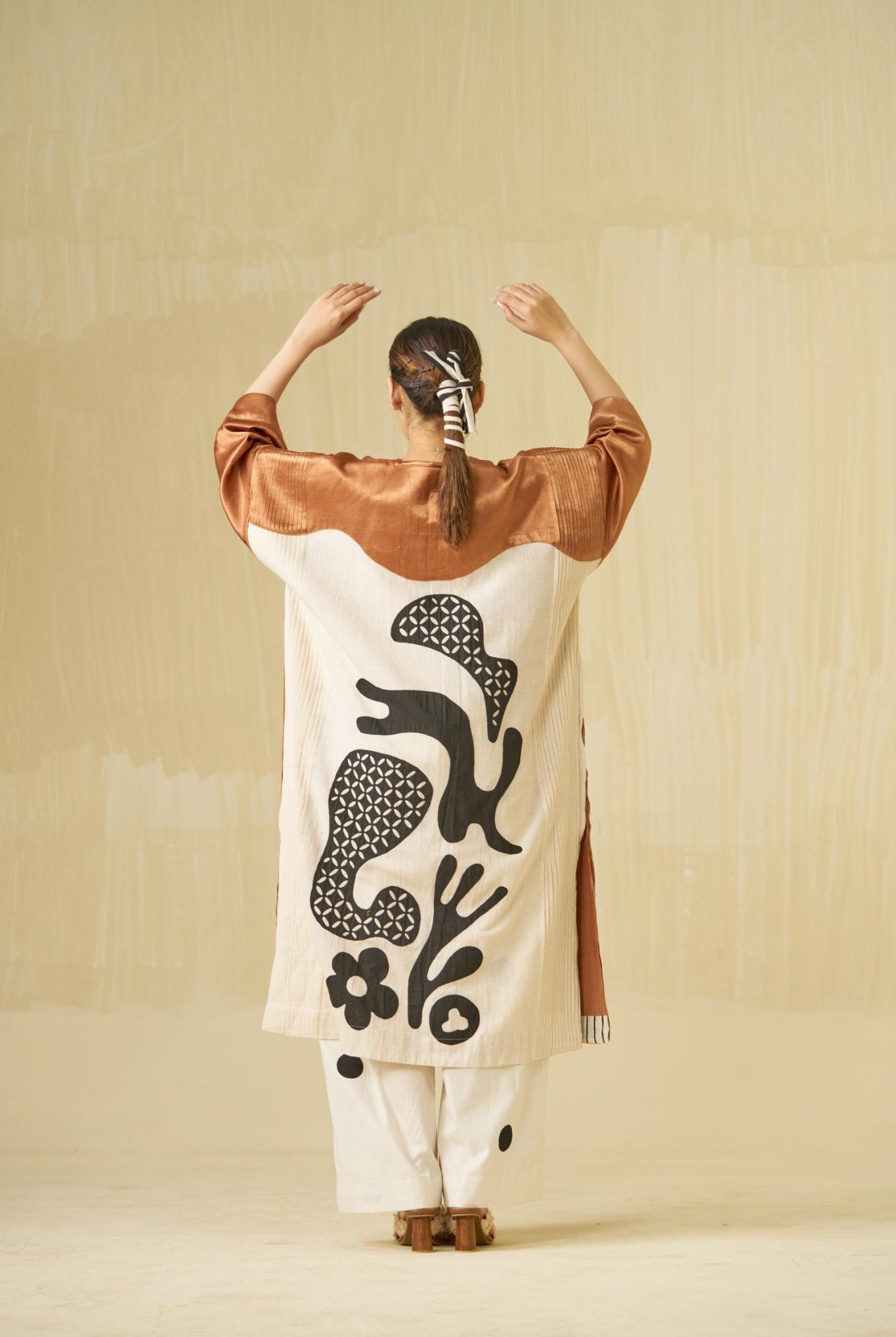 Sunshine Dress - CiceroniDressesStoique