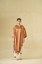 Sunshine Dress - CiceroniDressesStoique