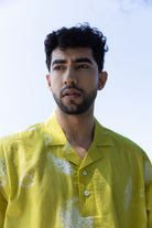 Surfside T-Shirt - CiceroniT-ShirtAnushé Pirani