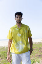 Surfside T-Shirt - CiceroniT-ShirtAnushé Pirani