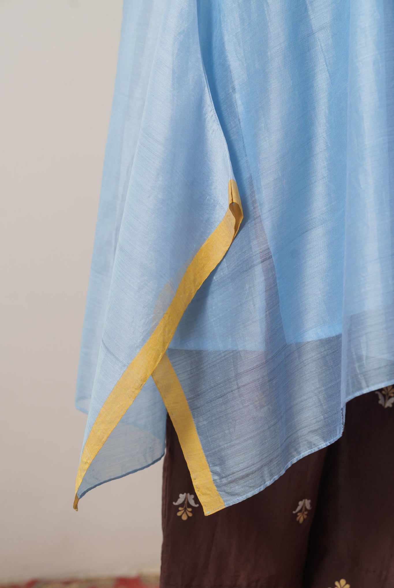 Surmayi Kaftan - CiceroniKaftanRaga & Co.