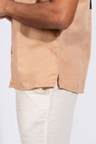 Suryast Shirt - CiceroniMen ShirtsAsaii