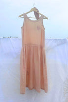 Susan Drop Waist Dress - CiceroniDressesDoodlage