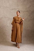 Suvarna - CiceroniDressesChokhi Chorri