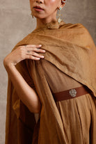 Suvarna - CiceroniDressesChokhi Chorri