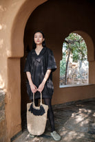 Sydney Shift Dress - CiceroniDressesThe Terra Tribe